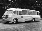 DAF Renova 1949 года